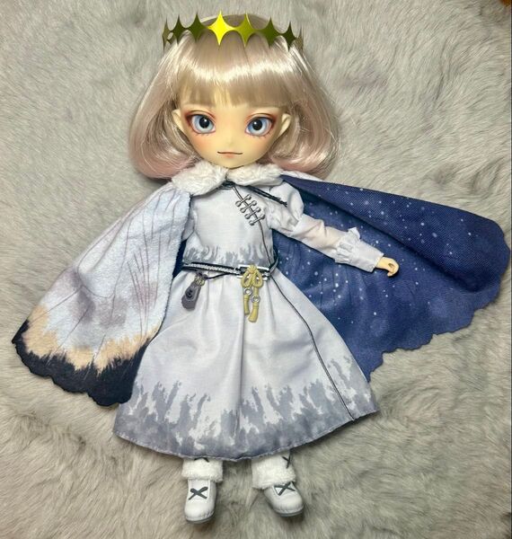 FGO Harmonia bloom オベロン 第二再臨 フルセット(タイムセール中)