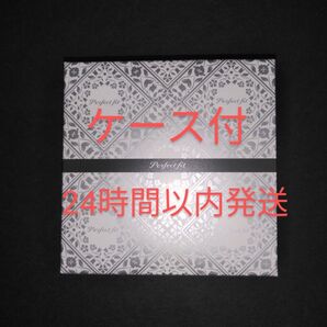 ☆NEW☆ フューチャーラボ パーフェクトフィットファンデーションAir(ケース付き)