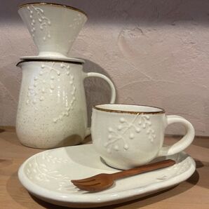 やちむんオーバル皿 食器