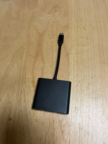 Nintendo switch ドック