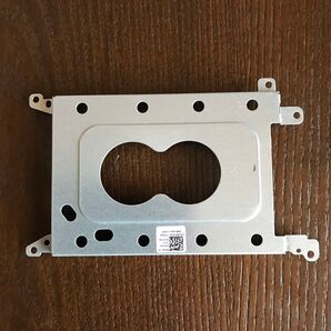 DELL 2.5インチ HDDマウンタ(ブラケット)