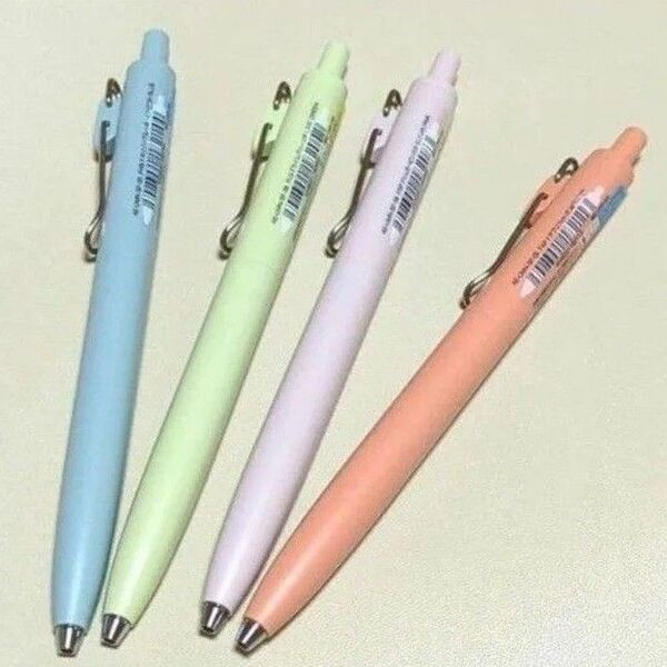 限定 希少 廃盤 ユニボールワンF ラスト