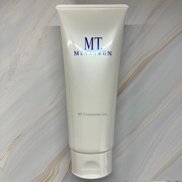 新品 未使用 MT メタトロン クレンジングジェル 200ml