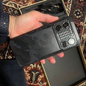 IIf150 B2 Pro(美品・使用期間1週間・付属品完備)