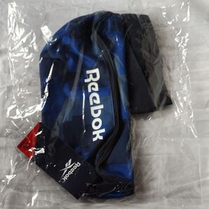 Reebok ウェストポーチ