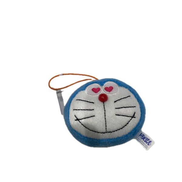 ドラえもん フェイスマスコット3