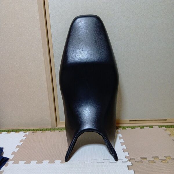 ホーネット250 MC31 シート