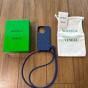 【美品】 BOTTEGA VENETA ボッテガヴェネタ iPhone イントレチャート カバー スマホケース アイフォーン