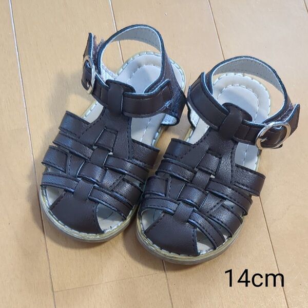 プティマイン 14cm