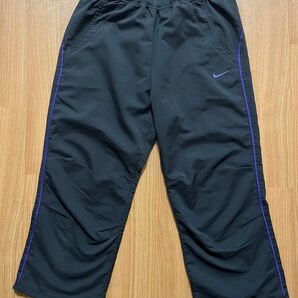 レディース NIKE ナイキ トレーニングパンツ ハーフパンツ M