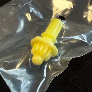 ★新品未開封 フリーボール(FB)単品