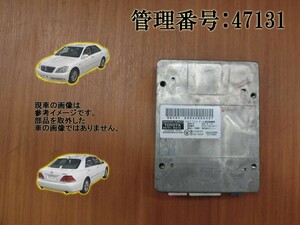 H16 クラウン GRS182 トランシーバーテレマティクスコンピューター