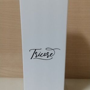 TRICORE (トリコレ) 温感ヘアトリートメント 200mL