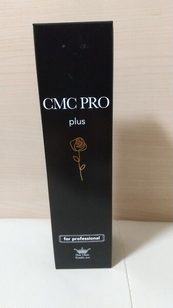 髪風船 CMCプロ 200mL