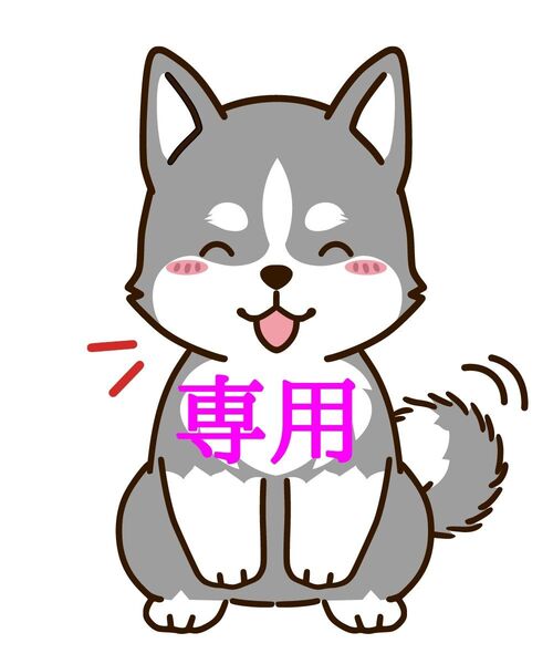 いち髪 カラーケア&ベーストリートメントin シャンプー&コンディショナー