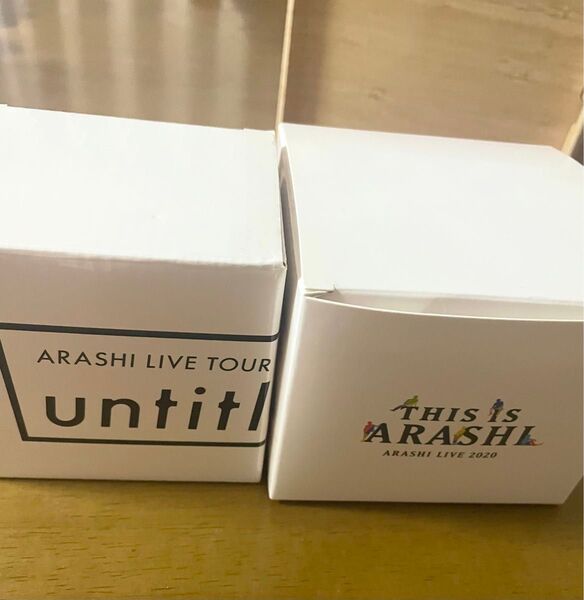 新品 This is 嵐 スピーカー ステンレスカップ 大野智 二宮和也 相葉雅紀 櫻井翔 松本潤 Bluetooth 公式グッズ