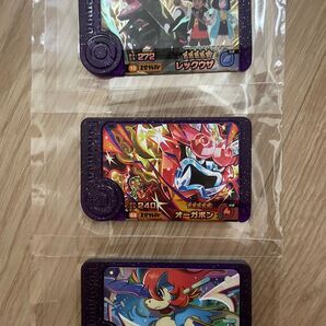 ポケモンフレンダ スーパートレジャー
