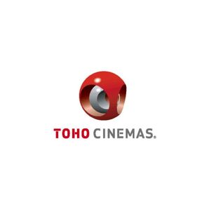 【発送】 TOHOシネマズ TCチケット