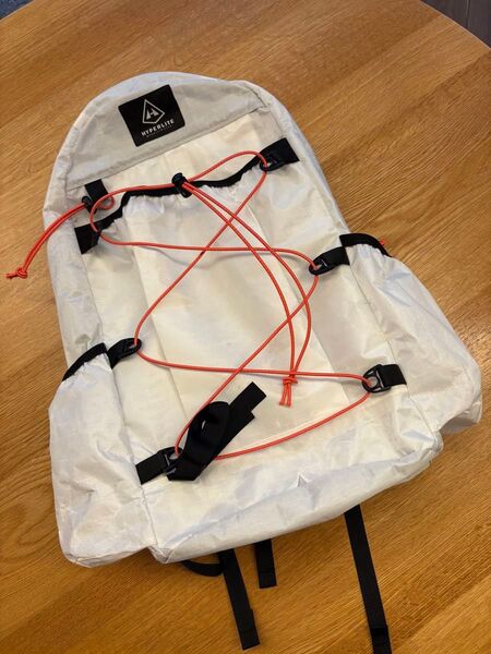 Hyperlite Mountain Gear / Daybreak