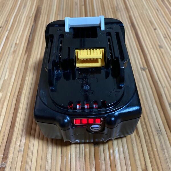 マキタ 純正バッテリー 18V 3.0Ah BL1830B