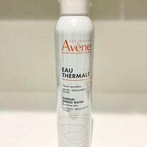 アベンヌウォーター 300ml