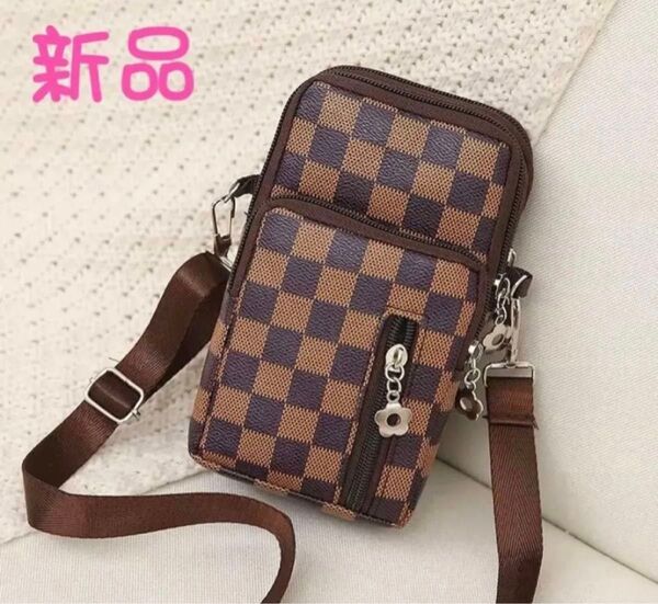 ミニショルダーバッグ ミニバッグ 鞄レディース 超軽量 ショルダーバッグ 新品 バックレディース ショルダーバッグレディース