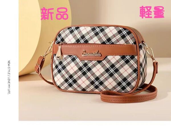 ミニショルダー バッグレディース ポシェット 大容量 鞄レディース ショルダー バッグ 新品 セール中 バックレディース