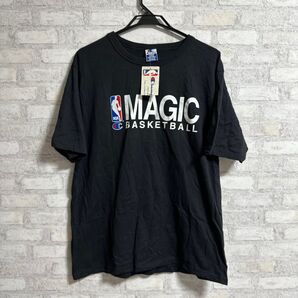 90年代 チャンピオン Champion NBA ORLANDO MAGIC