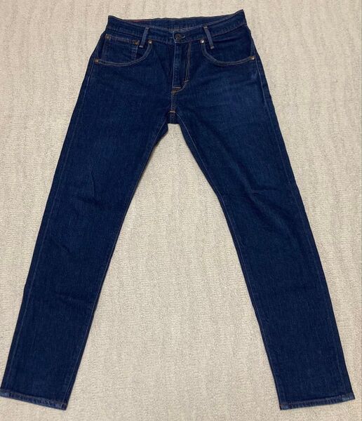 LEVI’S REDリーバイス レッド512 Size W28