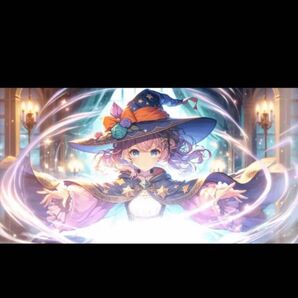 【聖杯Level】NEO天底【FX・バイナリー、ハイブリッド聖杯】