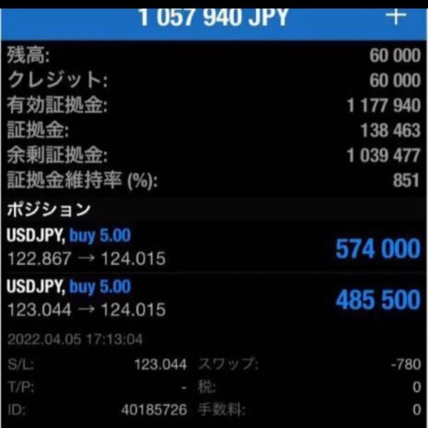 ★FX 1日で6万円から112万円にしたムササビ流ドル円飛び乗りトレード手法。本質!意味のないチャートパターンやラインは出てきま