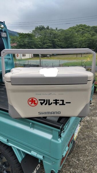 シマノ スペーザベイシス250