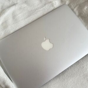MacBook Air 11.6inch model A1370