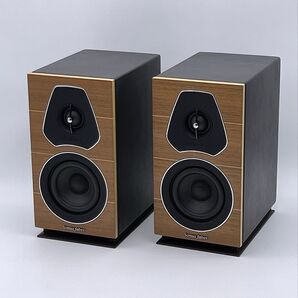 Sonus Faber Lumina1 / ソナスファベール ルミナ1