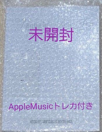 ASTRO anniversary behind book フォトブック トレカ