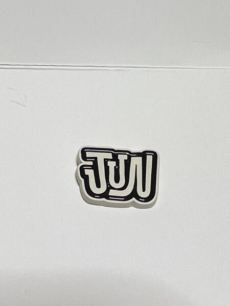 seventeen ジュン PINS ピンズ セブチ ポップアップ カプセルトイ グッズ holiday ペンミ