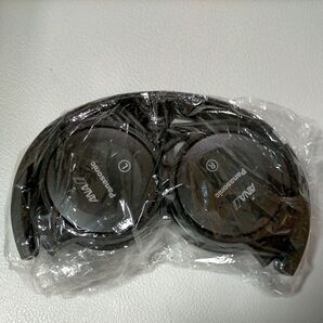 ANA プレミアム ヘッドホン