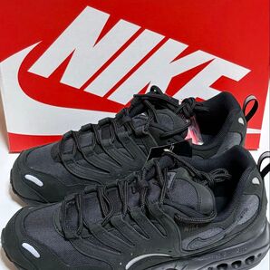 新品 28cm NIKE AIR Terra Humara SP ナイキ テラ フマラ FQ9084-001 US10