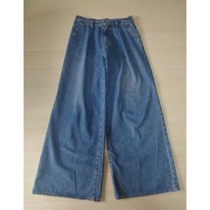 NEED by heritage/ニードバイヘリテージ ARRON 25