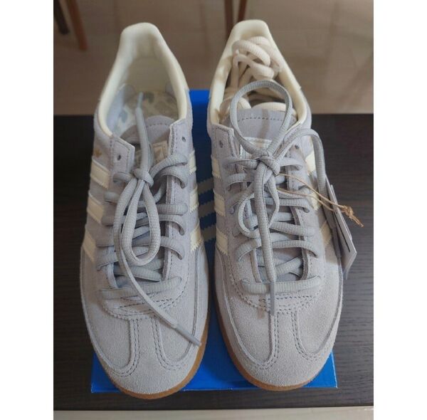 adidas Originals HANDBALL SPEZIAL IF7086