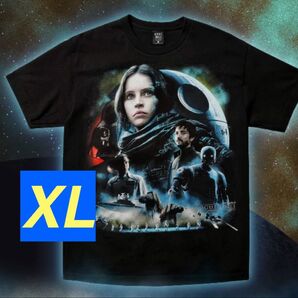 Star Wars The Clone Wars GEEKS RULE XL