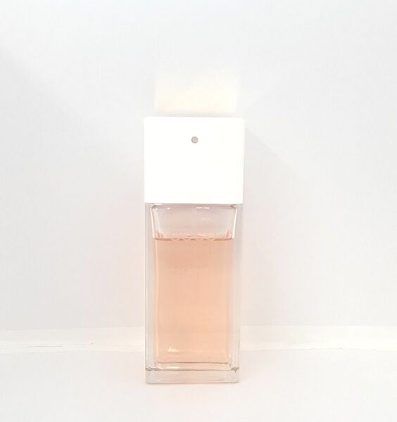 シャネル CHANEL ココマドモアゼル オードトワレ 100ml 香水
