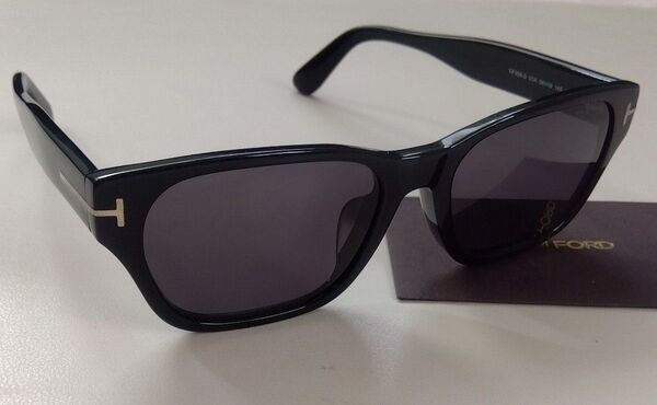 トムフォード tomford サングラス TF959D
