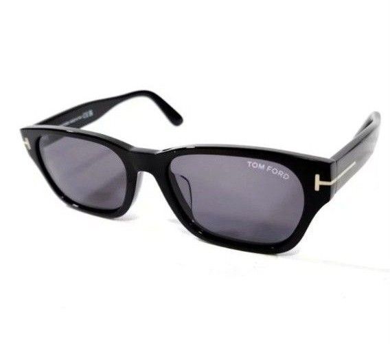 トムフォード tomford サングラス TF959D