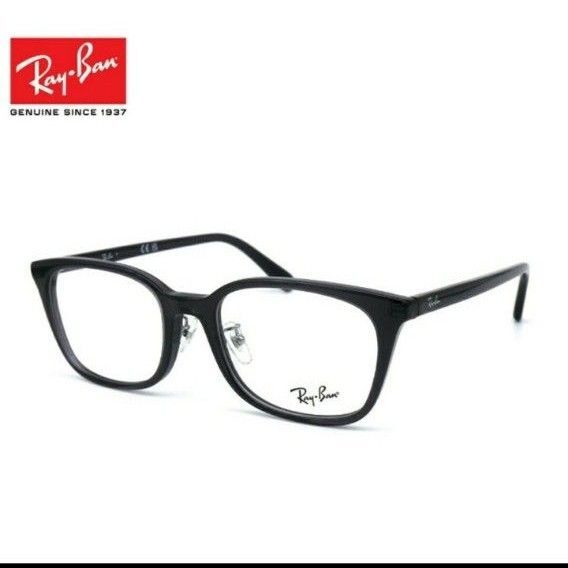 レイバン RAYBAN フレーム RB5407d