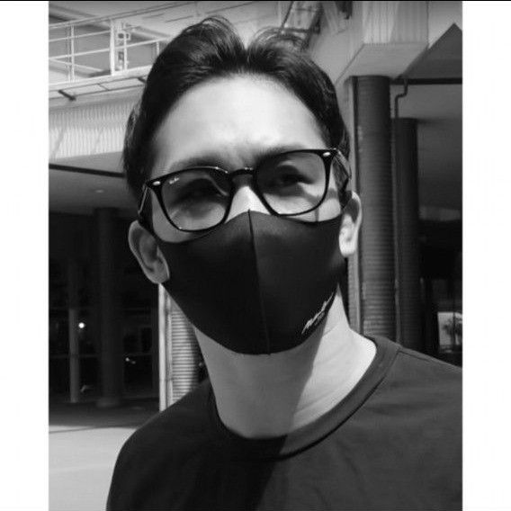 レイバン RAYBAN サングラス RB4259F