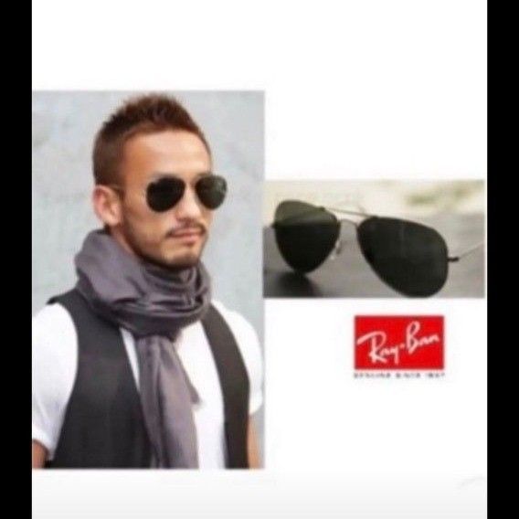 レイバン RAYBAN サングラス RB3025