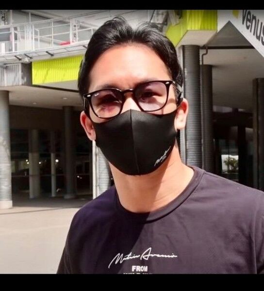 レイバン RAYBAN サングラス RB4259F