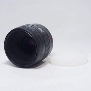 MINOLTA AF macro 50mm f3.5 (32)