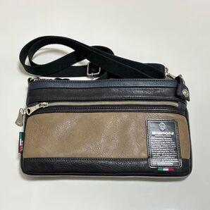 Bianchi / ショルダーバッグ